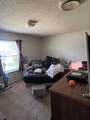 514 Willow Lane - Photo 10