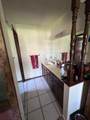 514 Willow Lane - Photo 11