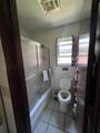 514 Willow Lane - Photo 12