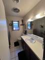 514 Willow Lane - Photo 14