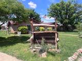 514 Willow Lane - Photo 2