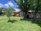 514 Willow Lane - Photo 3