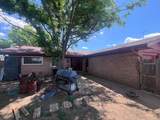 514 Willow Lane - Photo 4