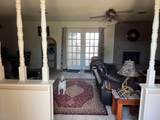 514 Willow Lane - Photo 5