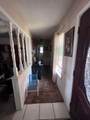 514 Willow Lane - Photo 6