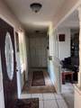 514 Willow Lane - Photo 7