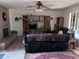514 Willow Lane - Photo 8