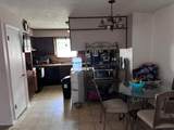 514 Willow Lane - Photo 9