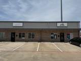 5208 Western Street - Photo 1