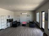 5208 Western Street - Photo 4