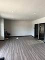 5208 Western Street - Photo 5