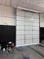 5208 Western Street - Photo 8