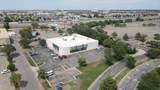 100 Westgate Parkway - Photo 5