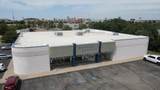 100 Westgate Parkway - Photo 3