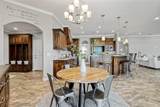 12600 Stray Horse Trail - Photo 10