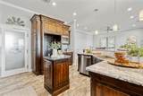 12600 Stray Horse Trail - Photo 11