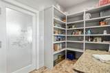 12600 Stray Horse Trail - Photo 12
