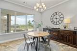 12600 Stray Horse Trail - Photo 14