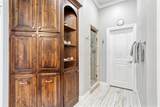12600 Stray Horse Trail - Photo 15