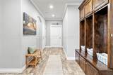 12600 Stray Horse Trail - Photo 16