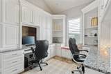 12600 Stray Horse Trail - Photo 17