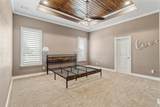 12600 Stray Horse Trail - Photo 18