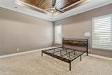 12600 Stray Horse Trail - Photo 19