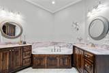 12600 Stray Horse Trail - Photo 20