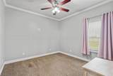 12600 Stray Horse Trail - Photo 23