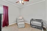 12600 Stray Horse Trail - Photo 24