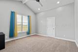 12600 Stray Horse Trail - Photo 25