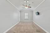 12600 Stray Horse Trail - Photo 26