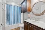 12600 Stray Horse Trail - Photo 27
