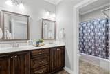 12600 Stray Horse Trail - Photo 28