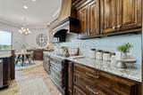 12600 Stray Horse Trail - Photo 29
