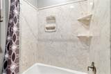 12600 Stray Horse Trail - Photo 30