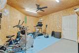 12600 Stray Horse Trail - Photo 33