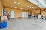 12600 Stray Horse Trail - Photo 34