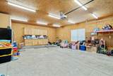 12600 Stray Horse Trail - Photo 35