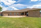 12600 Stray Horse Trail - Photo 36