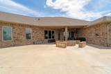12600 Stray Horse Trail - Photo 37