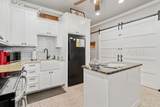 12600 Stray Horse Trail - Photo 38
