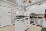12600 Stray Horse Trail - Photo 39