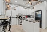 12600 Stray Horse Trail - Photo 40