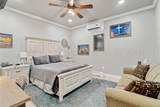 12600 Stray Horse Trail - Photo 41