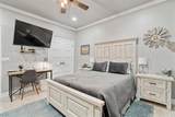 12600 Stray Horse Trail - Photo 42