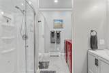 12600 Stray Horse Trail - Photo 43