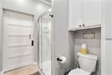 12600 Stray Horse Trail - Photo 44
