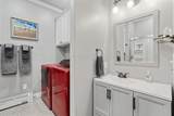 12600 Stray Horse Trail - Photo 45