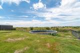 12600 Stray Horse Trail - Photo 46